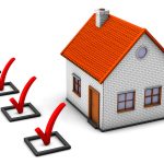 Owner Builder checklist