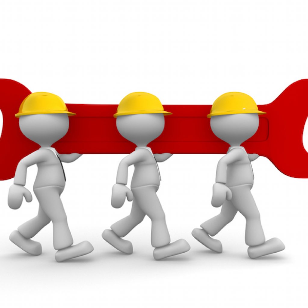 owner builder certificate of consent