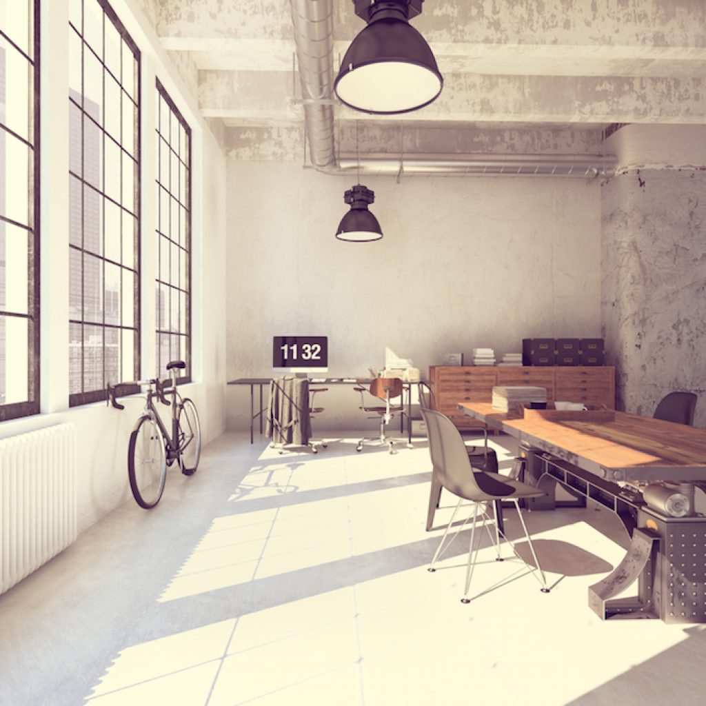 Builder Designer vs Architect