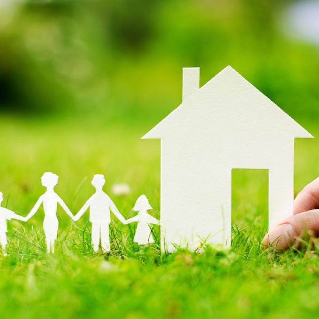 Registered builder vs owner builder