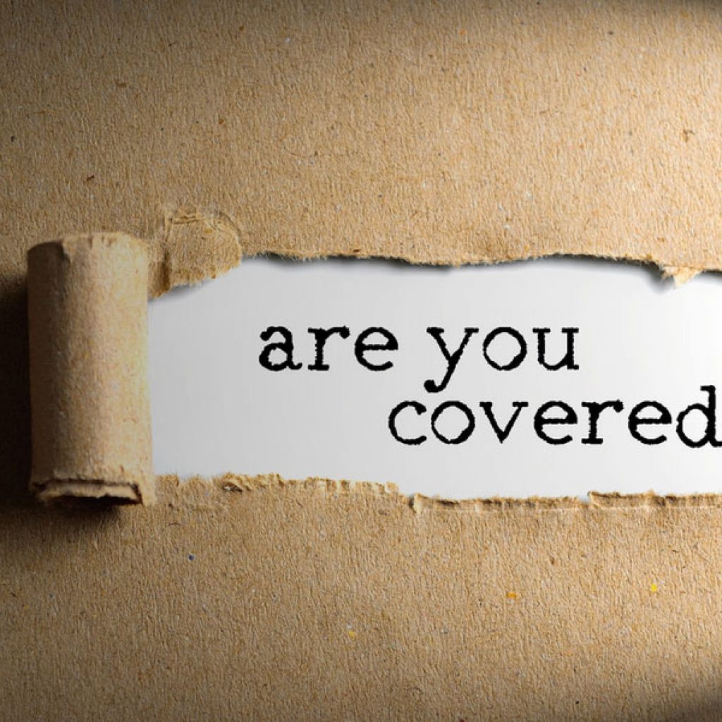 owner builder construction insurance
