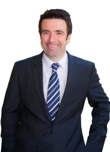 Paul Blake